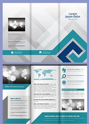 豬場維護(hù)手冊3